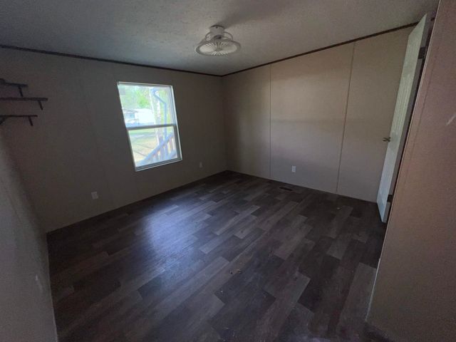 170 Oak Bend Trail, Marshall, TX 75672
