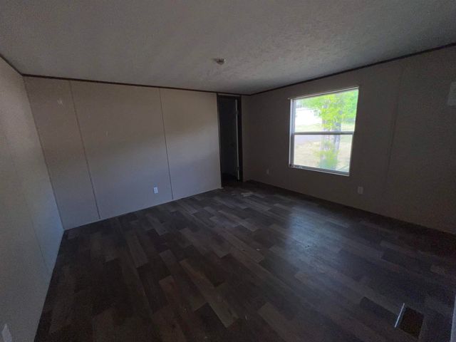 170 Oak Bend Trail, Marshall, TX 75672