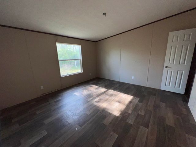 170 Oak Bend Trail, Marshall, TX 75672