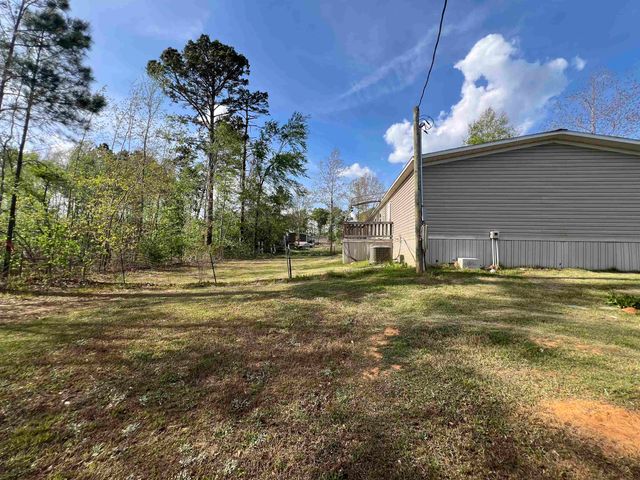 170 Oak Bend Trail, Marshall, TX 75672