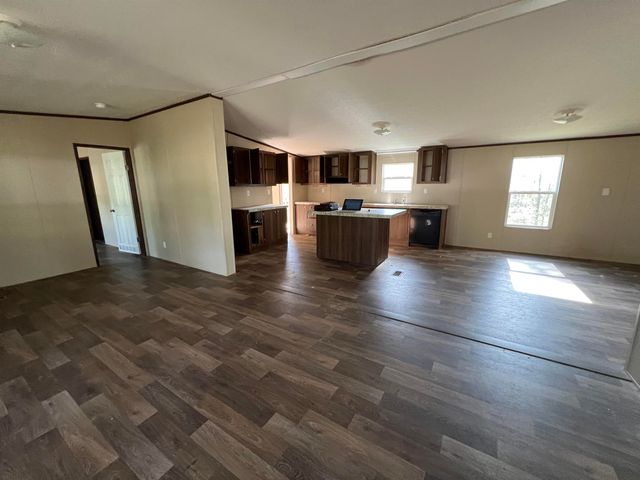 170 Oak Bend Trail, Marshall, TX 75672