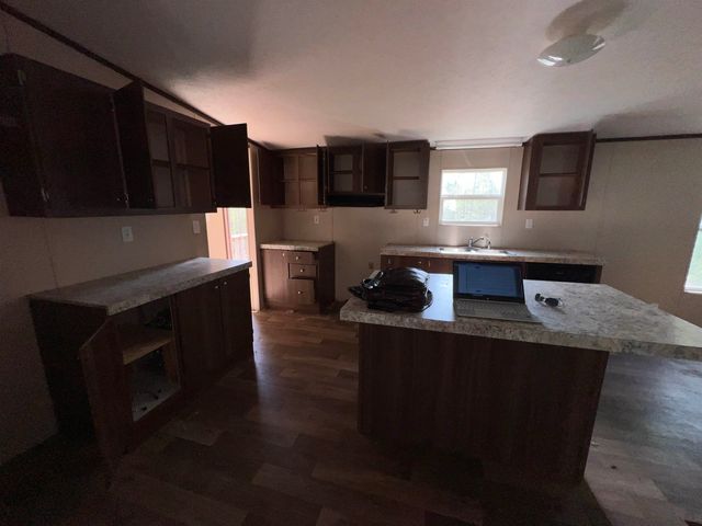 170 Oak Bend Trail, Marshall, TX 75672