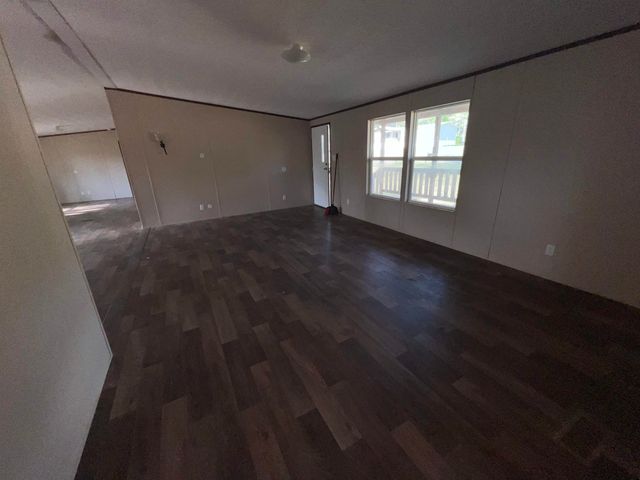170 Oak Bend Trail, Marshall, TX 75672