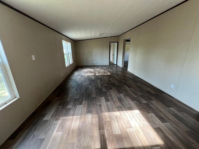 170 Oak Bend Trail, Marshall, TX 75672