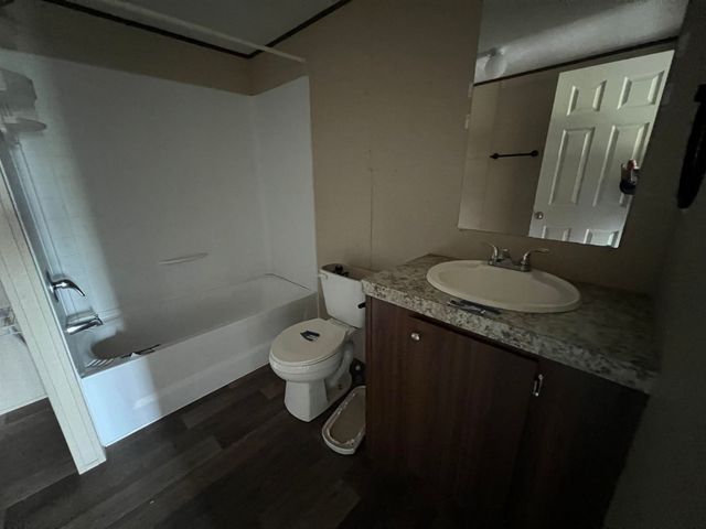 170 Oak Bend Trail, Marshall, TX 75672