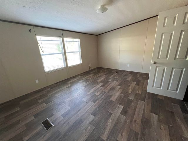 170 Oak Bend Trail, Marshall, TX 75672