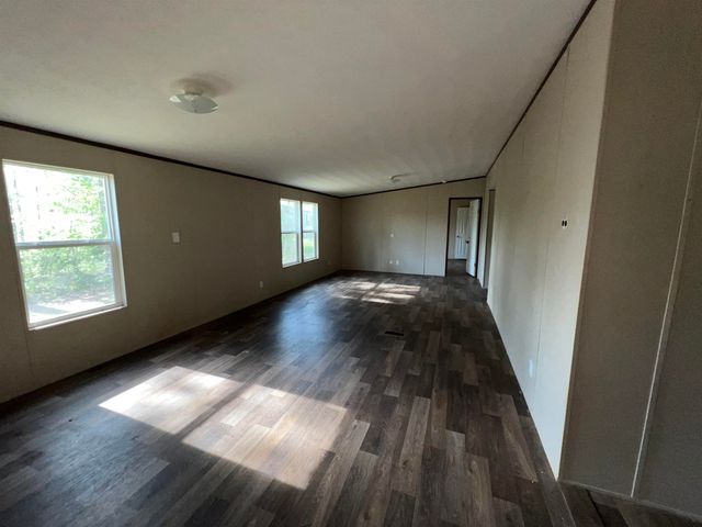 170 Oak Bend Trail, Marshall, TX 75672