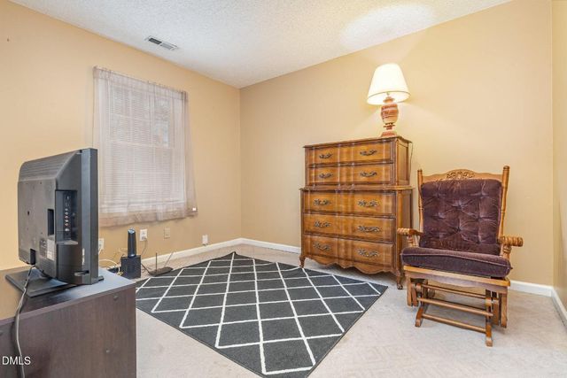 1009 Willow Ridge Drive, Knightdale, NC 27545