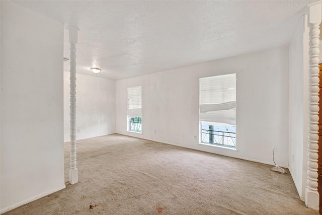 8158 Detroit Street, Houston, TX 77017