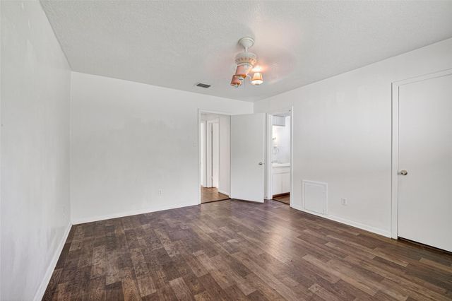 8158 Detroit Street, Houston, TX 77017