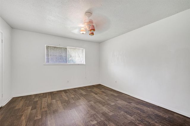 8158 Detroit Street, Houston, TX 77017