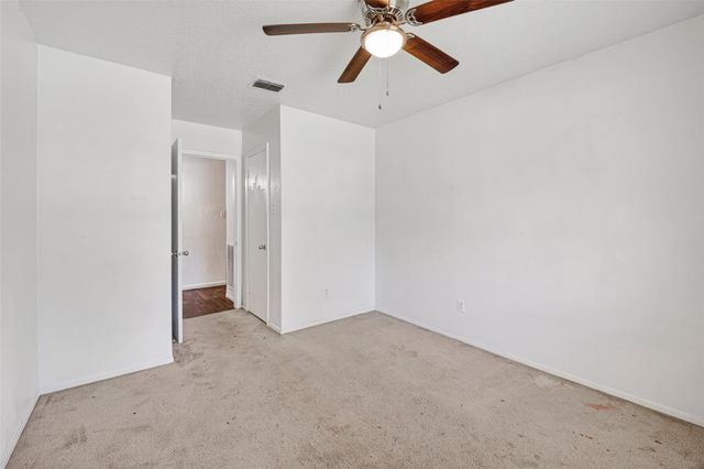8158 Detroit Street, Houston, TX 77017