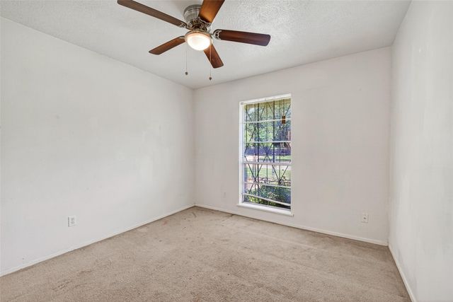 8158 Detroit Street, Houston, TX 77017