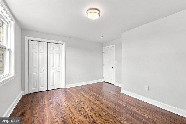1550 HERMESPROTA DR, Sharon Hill, PA 19079