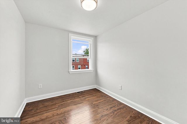 1550 HERMESPROTA DR, Sharon Hill, PA 19079