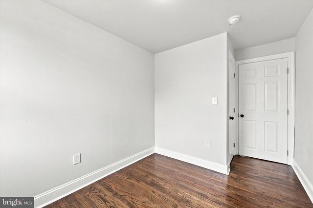 1550 HERMESPROTA DR, Sharon Hill, PA 19079