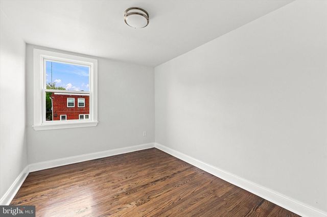 1550 HERMESPROTA DR, Sharon Hill, PA 19079