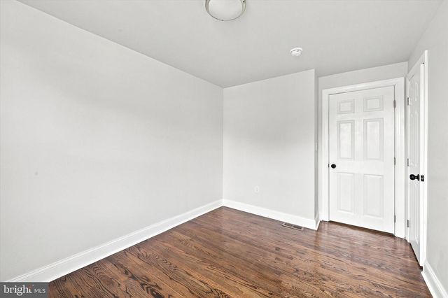 1550 HERMESPROTA DR, Sharon Hill, PA 19079