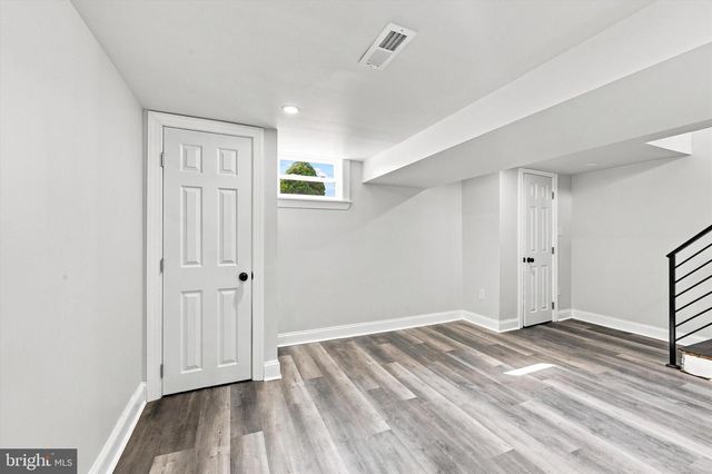 1550 HERMESPROTA DR, Sharon Hill, PA 19079