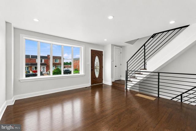 1550 HERMESPROTA DR, Sharon Hill, PA 19079