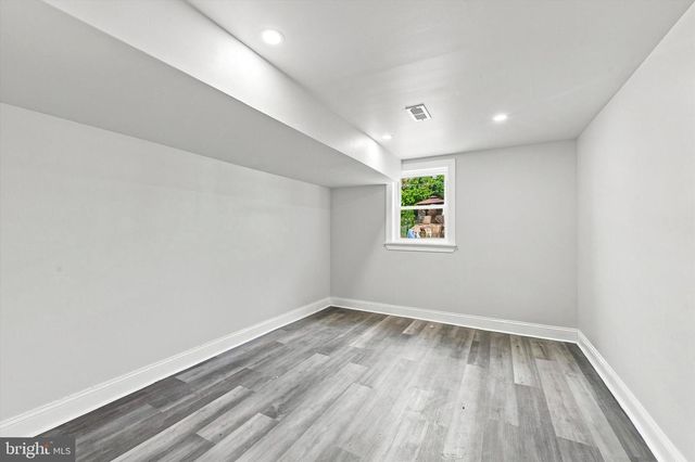 1550 HERMESPROTA DR, Sharon Hill, PA 19079
