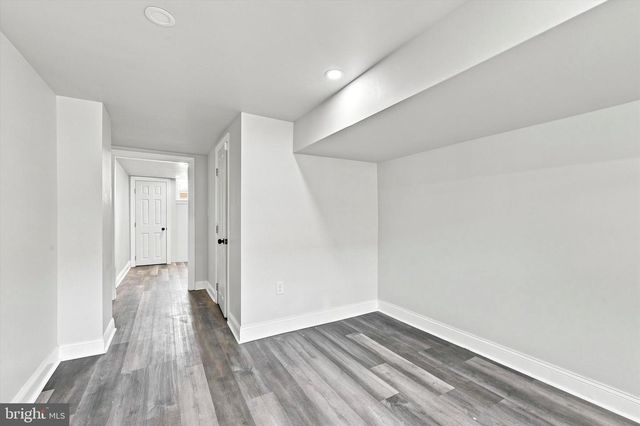 1550 HERMESPROTA DR, Sharon Hill, PA 19079