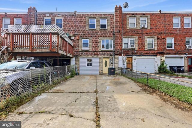 1550 HERMESPROTA DR, Sharon Hill, PA 19079
