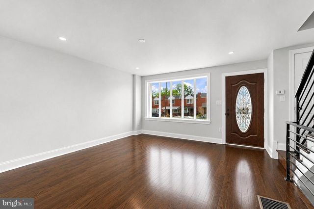 1550 HERMESPROTA DR, Sharon Hill, PA 19079
