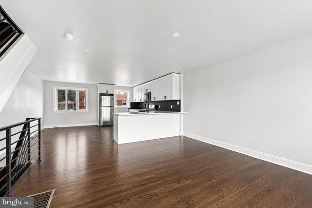 1550 HERMESPROTA DR, Sharon Hill, PA 19079