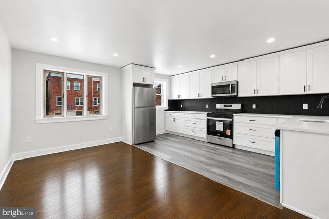 1550 HERMESPROTA DR, Sharon Hill, PA 19079