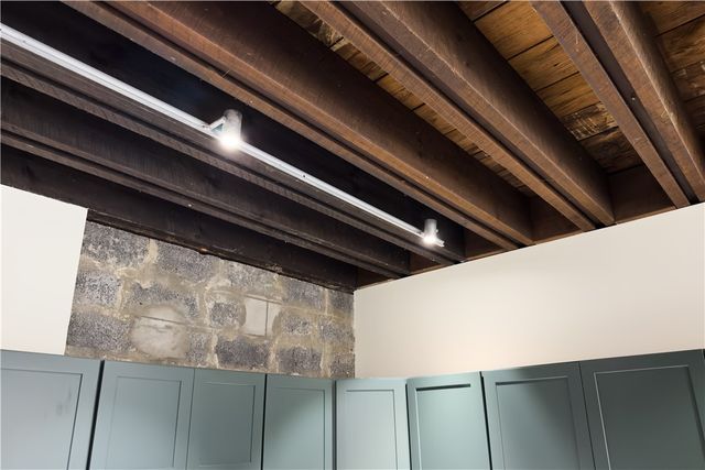 905 North Main Street 102, Providence, RI 02903