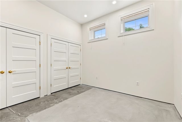 905 North Main Street 102, Providence, RI 02903