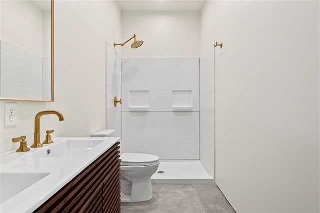 905 North Main Street 102, Providence, RI 02903