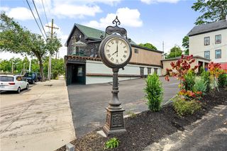 905 North Main Street 102, Providence, RI 02903