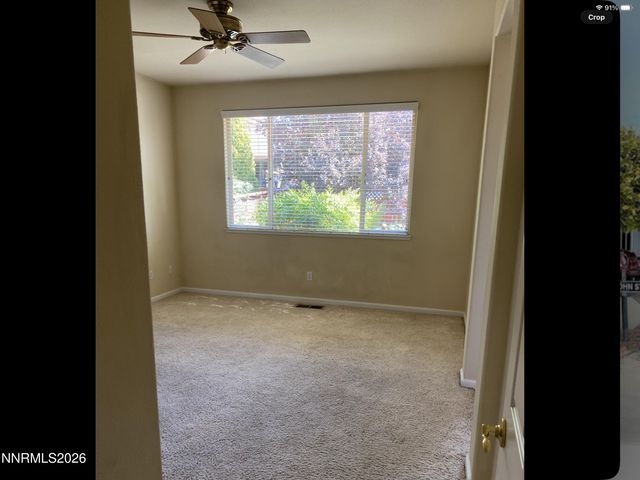 1440 Arona Drive, Sparks, NV 89434