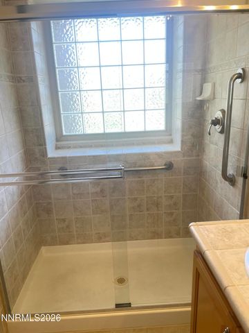 1440 Arona Drive, Sparks, NV 89434