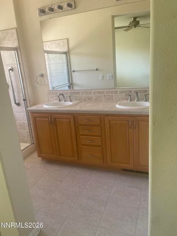 1440 Arona Drive, Sparks, NV 89434