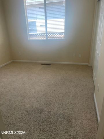 1440 Arona Drive, Sparks, NV 89434