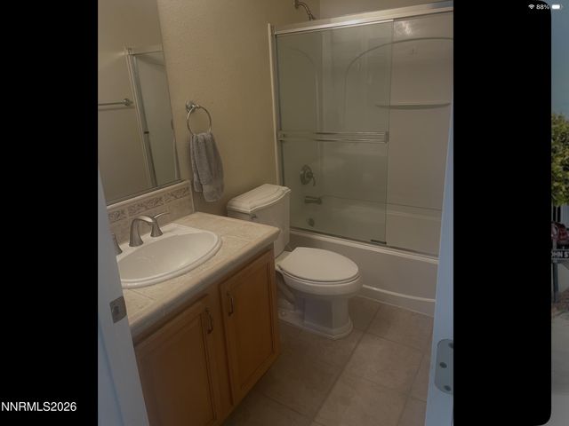1440 Arona Drive, Sparks, NV 89434