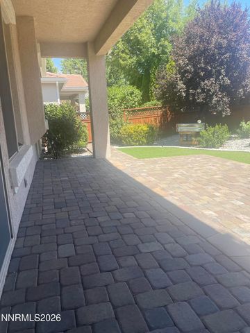 1440 Arona Drive, Sparks, NV 89434