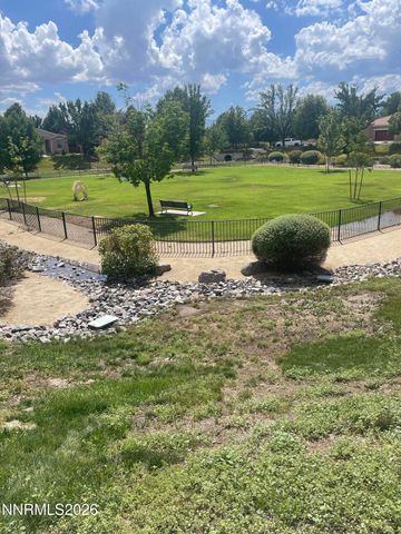 1440 Arona Drive, Sparks, NV 89434
