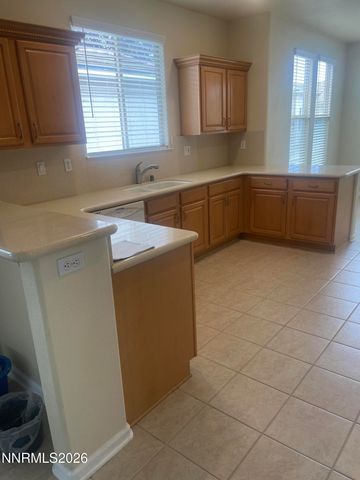 1440 Arona Drive, Sparks, NV 89434