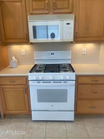 1440 Arona Drive, Sparks, NV 89434