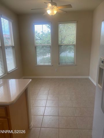 1440 Arona Drive, Sparks, NV 89434