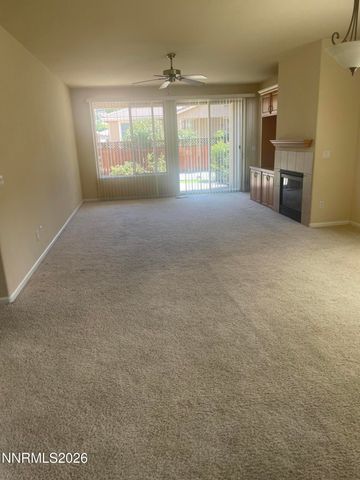 1440 Arona Drive, Sparks, NV 89434