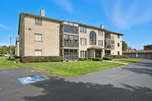 5018 Midlothian Turnpike 1009, Crestwood, IL 60418