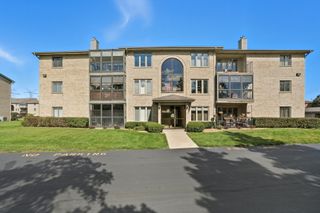 5018 Midlothian Turnpike 1009, Crestwood, IL 60418