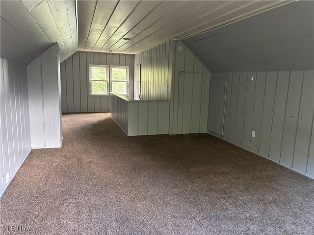 74 Vesper Street, Akron, OH 44310