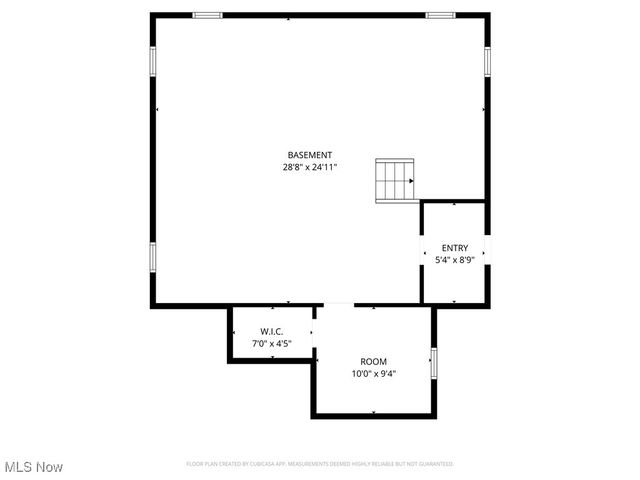 74 Vesper Street, Akron, OH 44310