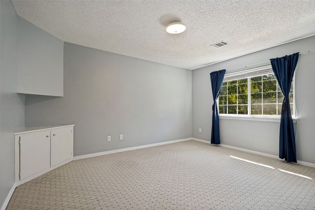 204 E Chapel Downs Drive, Southlake, TX 76092